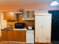 Продава  1-стаен град София , Център , 36 кв.м | 75810813 - изображение [13]
