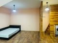 Продава  1-стаен град София , Център , 36 кв.м | 75810813 - изображение [10]