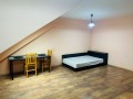 Продава  1-стаен град София , Център , 36 кв.м | 75810813 - изображение [7]