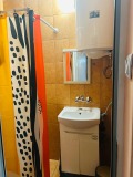 Продава  1-стаен град София , Център , 36 кв.м | 75810813 - изображение [15]