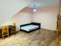 Продава  1-стаен град София , Център , 36 кв.м | 75810813 - изображение [6]