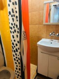 Продава  1-стаен град София , Център , 36 кв.м | 75810813 - изображение [14]