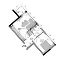 Продава 2-СТАЕН, град Варна, Владислав Варненчик 1 • 82500 € / 161355.98 лв. • 59313235 1