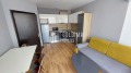 Продава 2-СТАЕН, област Бургас, гр. Поморие • 93000 € • 73628208 — Holmes.bg