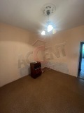 Продава 3-СТАЕН, град Варна, Младост 2 • 129900 € / 254062.32 лв. • 72378904 7