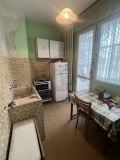 Продава 3-СТАЕН, град Варна, Младост 2 • 129900 € / 254062.32 лв. • 72378904 6