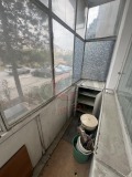 Продава 3-СТАЕН, град Варна, Младост 2 • 129900 € / 254062.32 лв. • 72378904 5