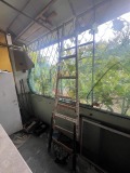 Продава 3-СТАЕН, град Варна, Младост 2 • 129900 € / 254062.32 лв. • 72378904 9