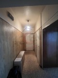 Продава 3-СТАЕН, град Варна, Младост 2 • 129900 € / 254062.32 лв. • 72378904 4