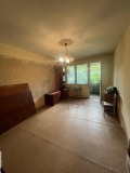Продава 3-СТАЕН, град Варна, Младост 2 • 129900 € / 254062.32 лв. • 72378904 3