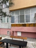 Продава 3-СТАЕН, град Варна, Младост 2 • 129900 € / 254062.32 лв. • 72378904 1