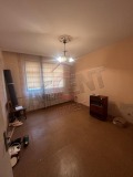 Продава 3-СТАЕН, град Варна, Младост 2 • 129900 € / 254062.32 лв. • 72378904 8
