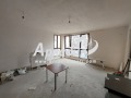 Продава 2-СТАЕН, град Пловдив, Остромила • 117500 € / 229810.02 лв. • 88468511 2