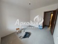 Продава 2-СТАЕН, град Пловдив, Остромила • 117500 € / 229810.02 лв. • 88468511 5
