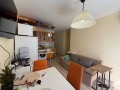 Продава 2-СТАЕН, област Бургас, к.к. Слънчев бряг • 68999 € / 134950.31 лв. • 87064392 2