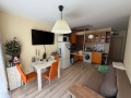Продава 2-СТАЕН, област Бургас, к.к. Слънчев бряг • 68999 € / 134950.31 лв. • 87064392 1