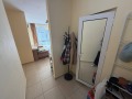 Продава 2-СТАЕН, област Бургас, к.к. Слънчев бряг • 68999 € / 134950.31 лв. • 87064392 5