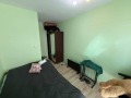 Продава 2-СТАЕН, област Бургас, к.к. Слънчев бряг • 68999 € / 134950.31 лв. • 87064392 4