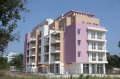 Продава 2-СТАЕН, област Бургас, к.к. Слънчев бряг • 68999 € / 134950.31 лв. • 87064392 9
