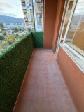 Продава  2-стаен град София , Люлин 10 , 84 кв.м | 16577942 - изображение [7]