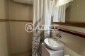 Продава 3-СТАЕН, град София, Младост 3 • 259000 € • 75877550 — Holmes.bg
