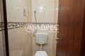 Продава 3-СТАЕН, град София, Младост 3 • 259000 € • 75877550 — Holmes.bg