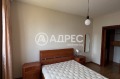 Продава 3-СТАЕН, град София, Младост 3 • 259000 € • 75877550 — Holmes.bg