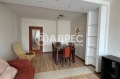 Продава 3-СТАЕН, град София, Младост 3 • 259000 € • 75877550 — Holmes.bg