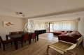 Продава 3-СТАЕН, град София, Младост 3 • 259000 € • 75877550 — Holmes.bg