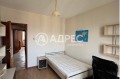 Продава 3-СТАЕН, град София, Младост 3 • 259000 € • 75877550 — Holmes.bg