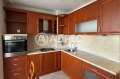 Продава 3-СТАЕН, град София, Младост 3 • 259000 € • 75877550 — Holmes.bg