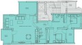Продава 3-СТАЕН, град Пловдив, Център • 383999 € • 77147730 — Holmes.bg