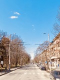 Продава 3-СТАЕН, град Перник, Изток • 125000 € / 244478.75 лв. • 93567574 1