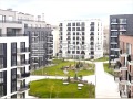 Продава 3-СТАЕН, град София, Красно село • 450000 € / 880123.50 лв. • 84774652 13