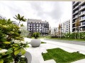 Продава 3-СТАЕН, град София, Красно село • 450000 € / 880123.50 лв. • 84774652 1