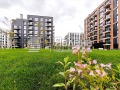Продава 3-СТАЕН, град София, Красно село • 450000 € / 880123.50 лв. • 84774652 12