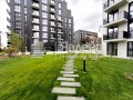 Продава 3-СТАЕН, град София, Красно село • 450000 € / 880123.50 лв. • 84774652 10