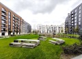 Продава 3-СТАЕН, град София, Красно село • 450000 € / 880123.50 лв. • 84774652 11