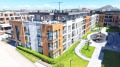 Продава  3-стаен град Пловдив , Остромила , 285 кв.м | 18321407 - изображение [15]
