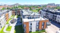 Продава  3-стаен град Пловдив , Остромила , 285 кв.м | 18321407 - изображение [16]