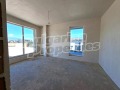Продава  3-стаен град Пловдив , Остромила , 285 кв.м | 18321407 - изображение [4]