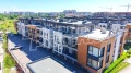 Продава  3-стаен град Пловдив , Остромила , 285 кв.м | 18321407 - изображение [11]