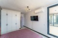 Продава  3-стаен град София , Малинова долина , 104 кв.м | 67751093 - изображение [15]
