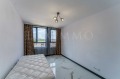 Продава  3-стаен град София , Малинова долина , 104 кв.м | 67751093 - изображение [17]