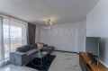 Продава  3-стаен град София , Малинова долина , 104 кв.м | 67751093 - изображение [6]