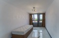 Продава  3-стаен град София , Малинова долина , 104 кв.м | 67751093 - изображение [16]