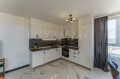 Продава  3-стаен град София , Малинова долина , 104 кв.м | 67751093 - изображение [9]