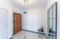 Продава  3-стаен град София , Малинова долина , 104 кв.м | 67751093 - изображение [11]