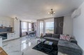 Продава  3-стаен град София , Малинова долина , 104 кв.м | 67751093