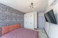 Продава  3-стаен град София , Малинова долина , 104 кв.м | 67751093 - изображение [14]